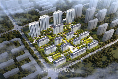 高级中学附近文秀苑精装2室2厅1卫有证能分期集体供暖停车方便